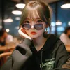mkoc_ffr