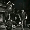 minh_vy184