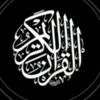 user34667155909931