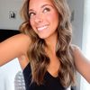 alyssaagreennnn
