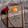 user199219794