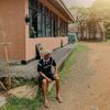 tharii_26
