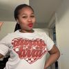 lovelyy_londonv2