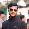 famaus.hasan