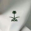 esraa.hassn13