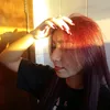 .giselly0405