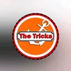 thetrick81