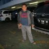 kentung6059