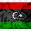 nairooz79