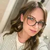 vivian.beckmann