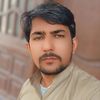 yaseenarain959