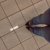 mea_2slow