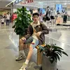 VŨ VUI VẺ