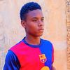 Mai kadara comentry Hausa