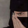 user4613105224191