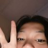 rimanviyanti