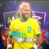obaidul__voice__creator1