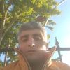 emin.zer81