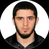 adem_bousba