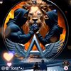 artemtomilin89