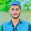 aryanmalnag_786_2