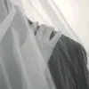 91lo_