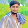 user0250436604