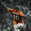 yagz.erdal