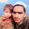 m.salman.khan017