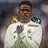 madrid_for_ever15