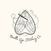 needle.eye.stitch