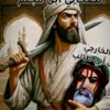 user26129860312676