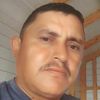 piojo.1220