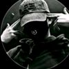 user825054987317666