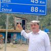 sherahmed.dawar
