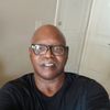 eddie.walker613