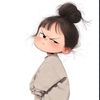 user074074747