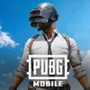 www.pubg.mobile2