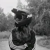 ann04590eu7