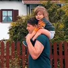 talal...kurdstan0