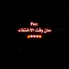 z_a_m_a_58