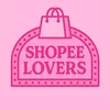 shopee_loveers
