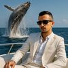 العربي2 الاحتياطي