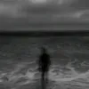 fa_tm035