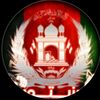 shuaib.frotan1