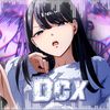 dcxnime