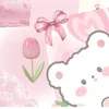 dila78129