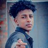 yared.ambolij