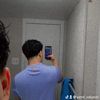 lil_carlossss