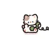kpop_quiet.life